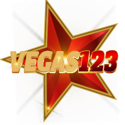 vegas313.pages.dev favicon